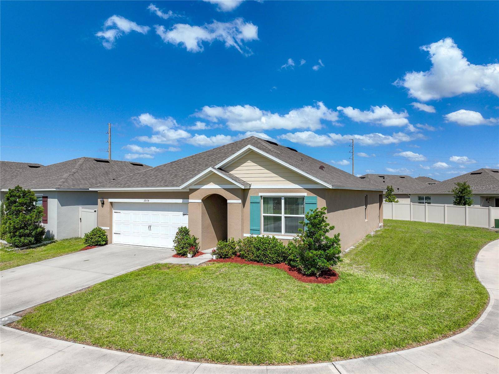 3974 MEKONG CT, St Cloud, FL 34772