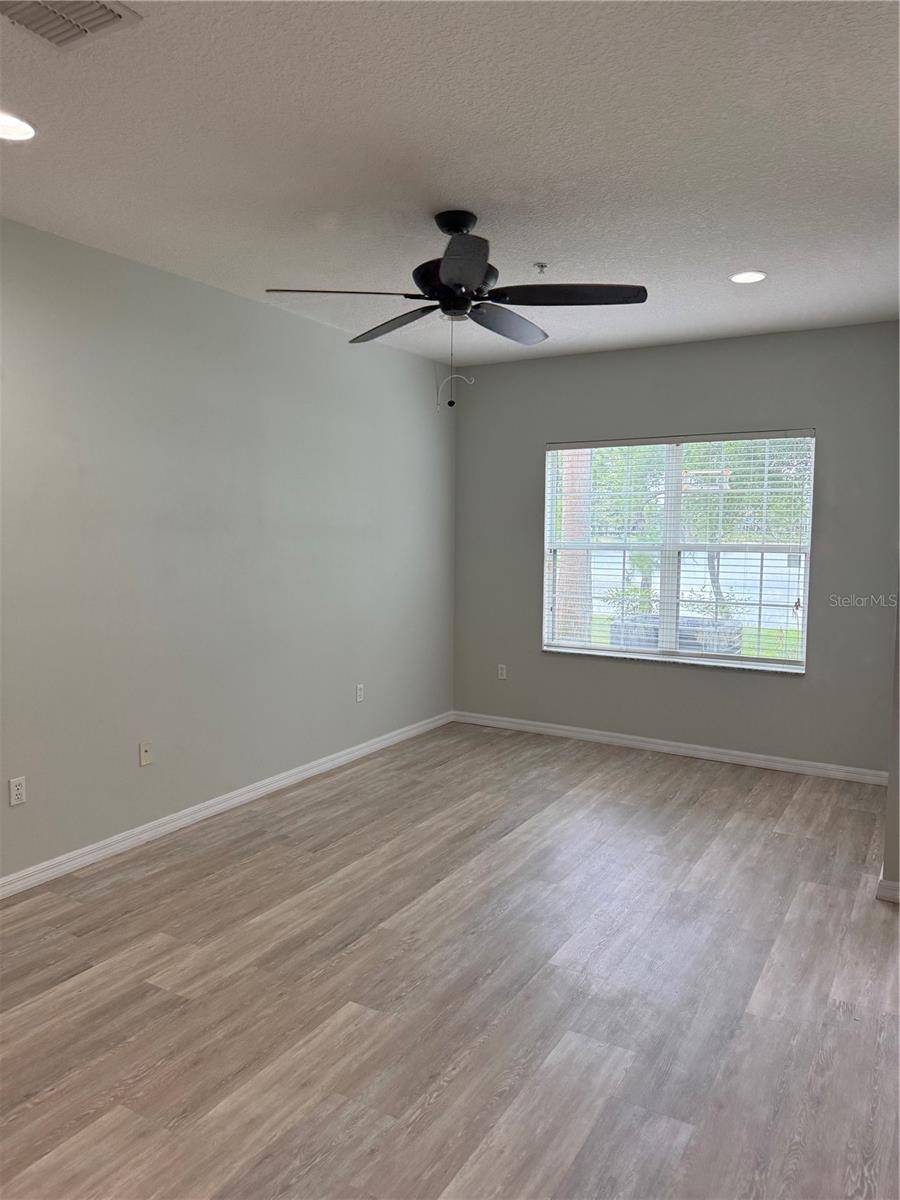 2530 PASSAMONTE DR #10E, Winter Park, FL 32792