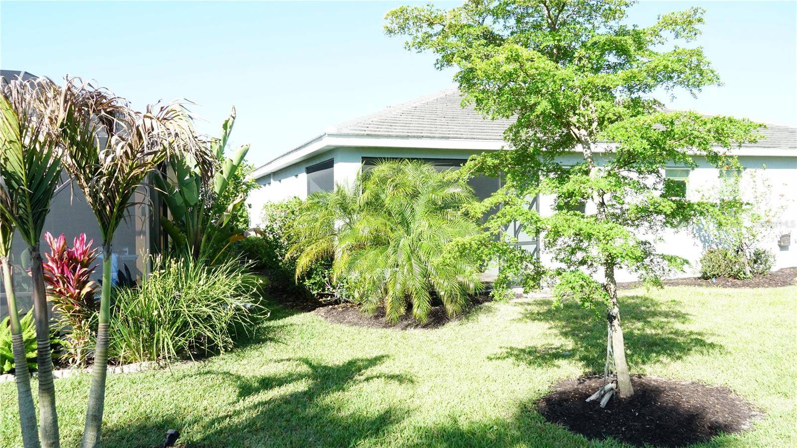 20520 GALILEO PL, Venice, FL 34293