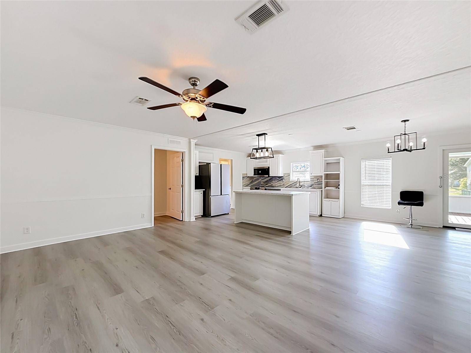 14025 STAG HORN CT, Astatula, FL 34705