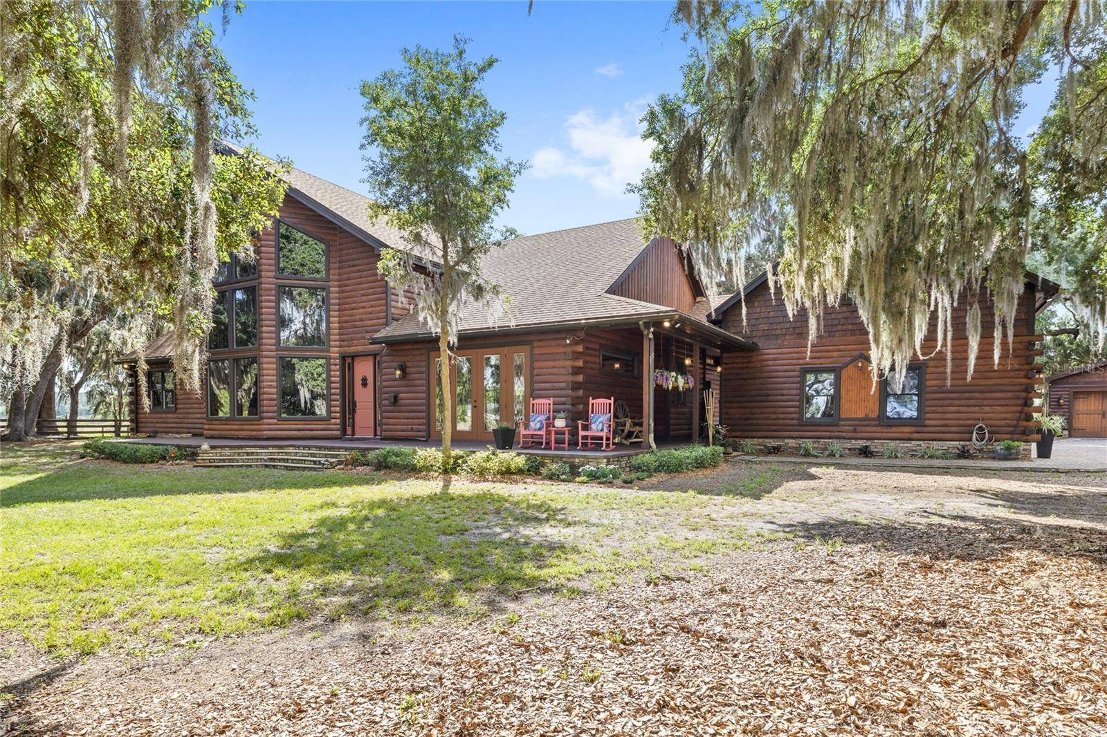 10925 ARROWTREE BLVD, Clermont, FL 34715
