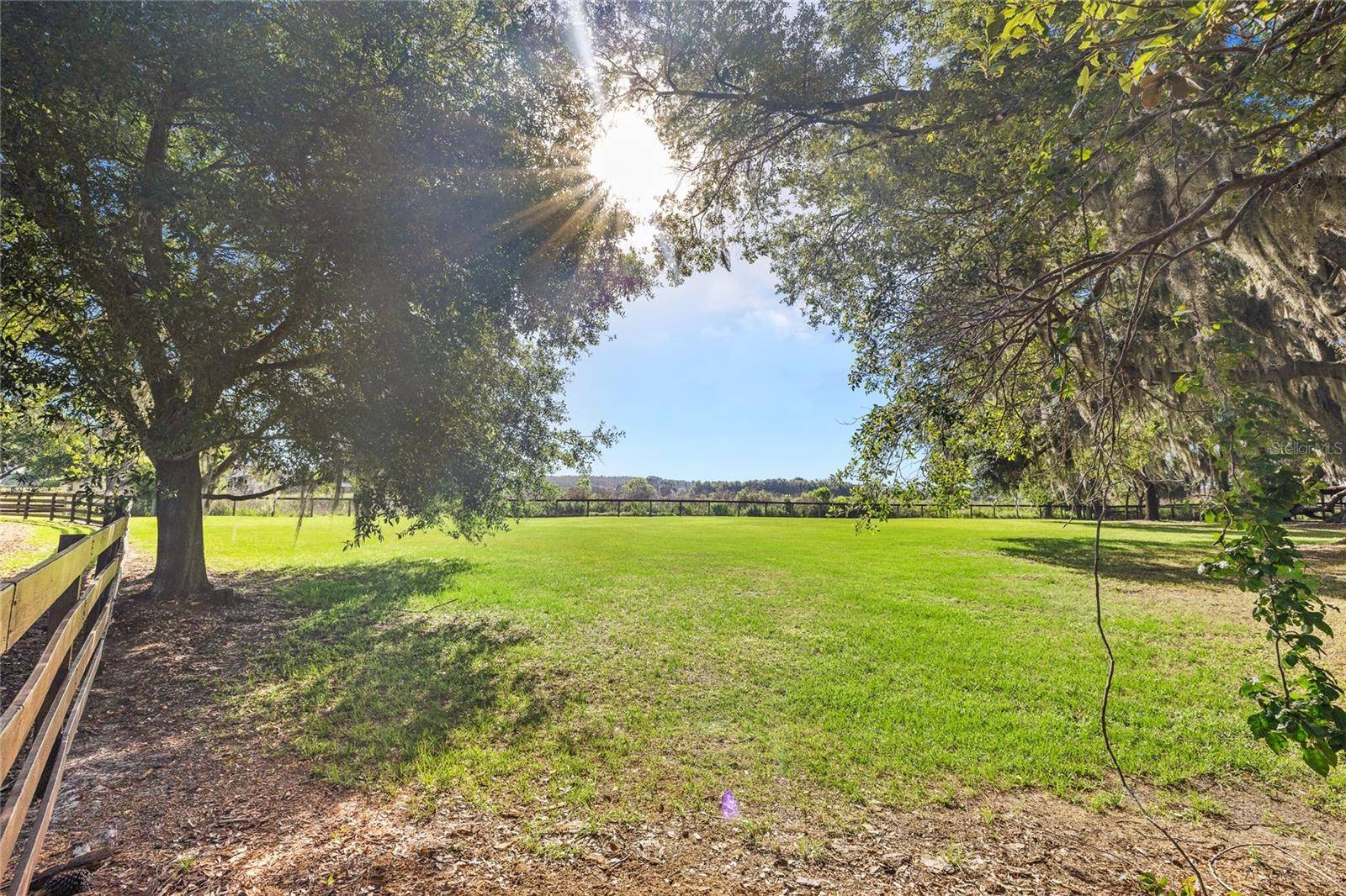 10925 ARROWTREE BLVD, Clermont, FL 34715
