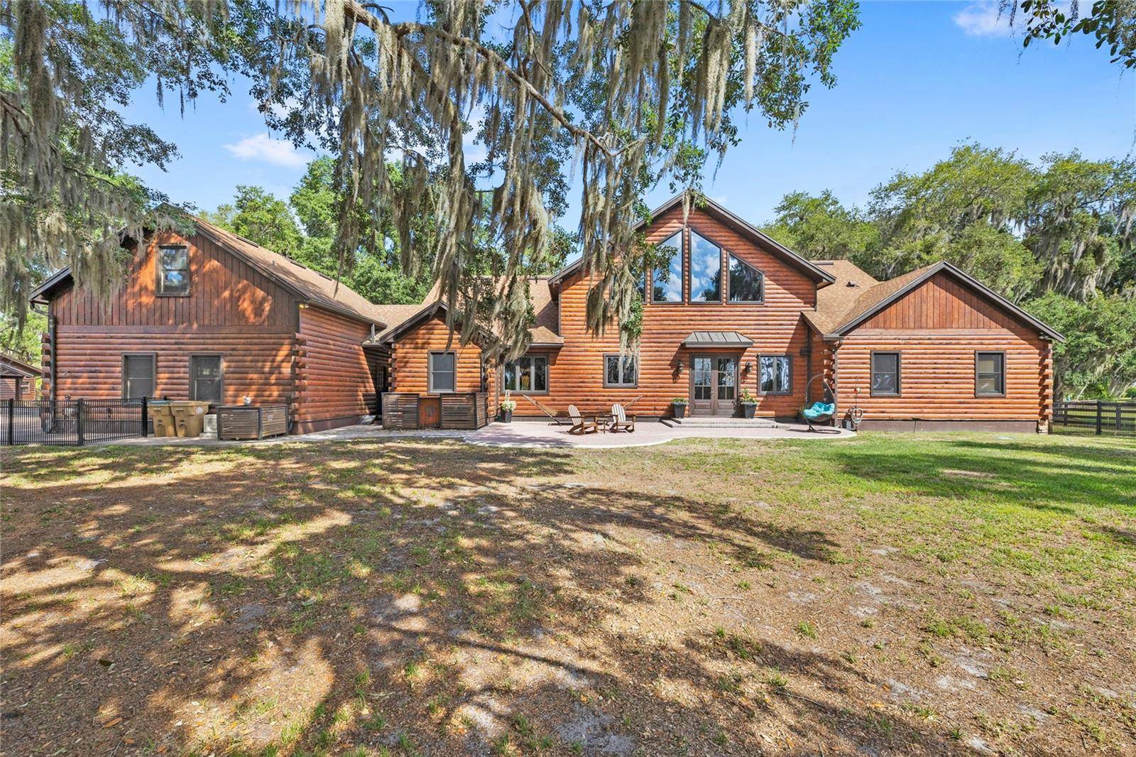 10925 ARROWTREE BLVD, Clermont, FL 34715
