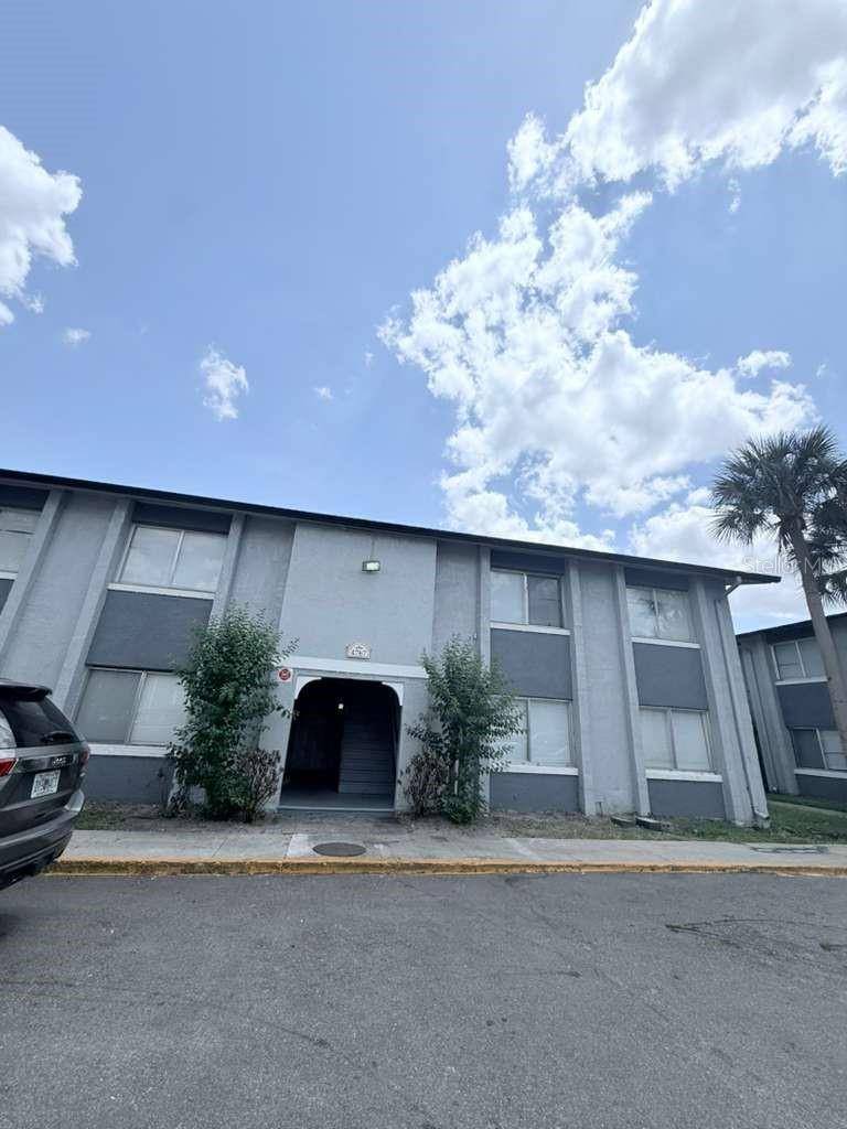 4767 S TEXAS AVE #4767B, Orlando, FL 32839