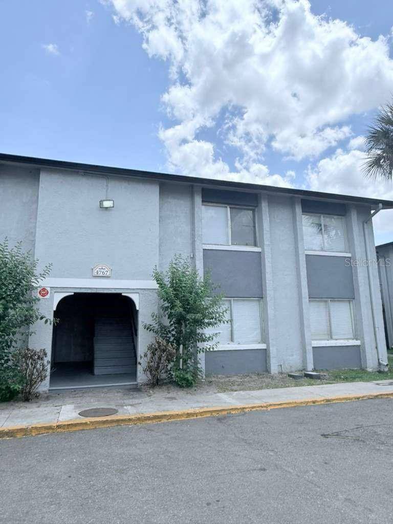 4767 S TEXAS AVE #4767B, Orlando, FL 32839