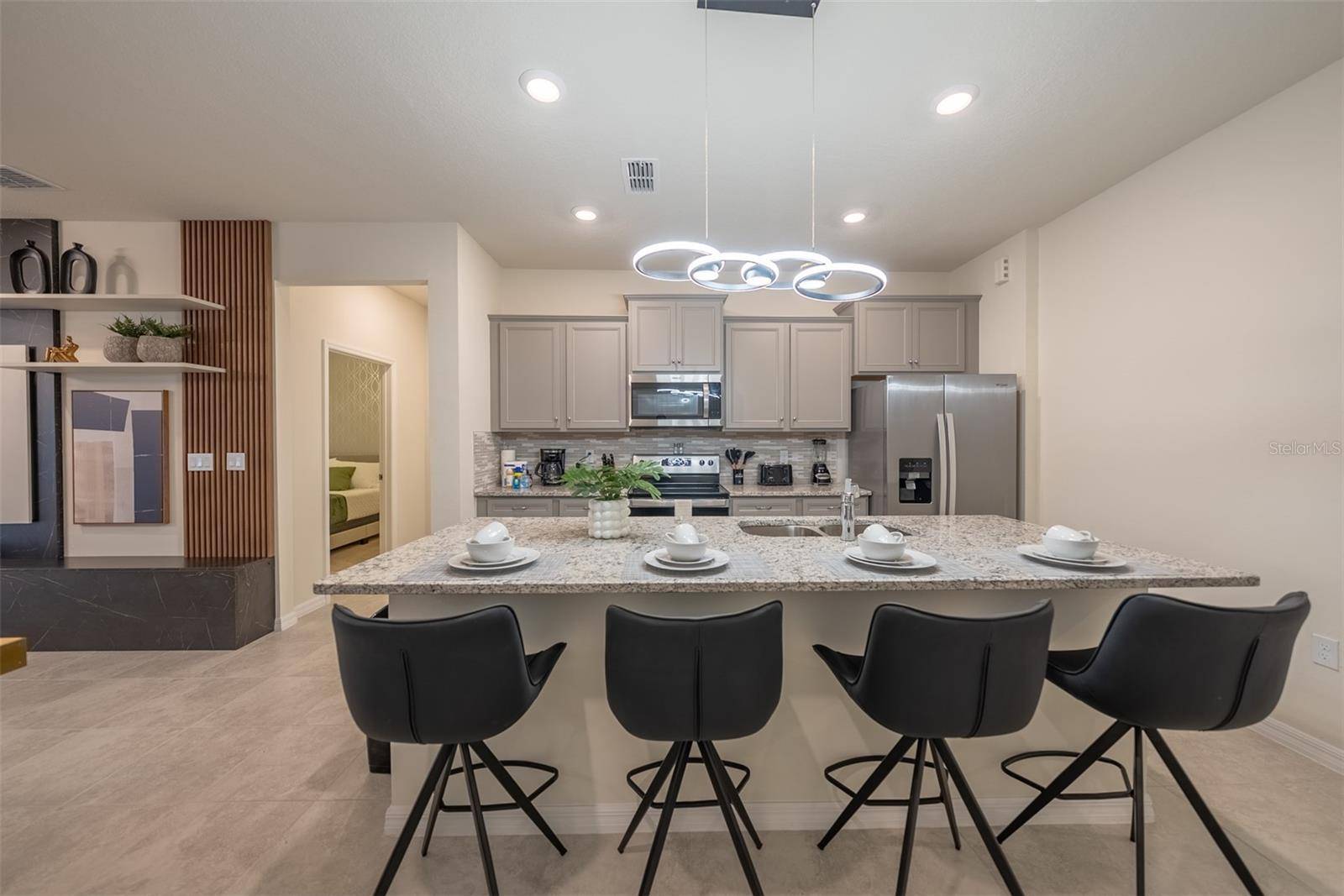 4470 KAIPO RD, Davenport, FL 33897