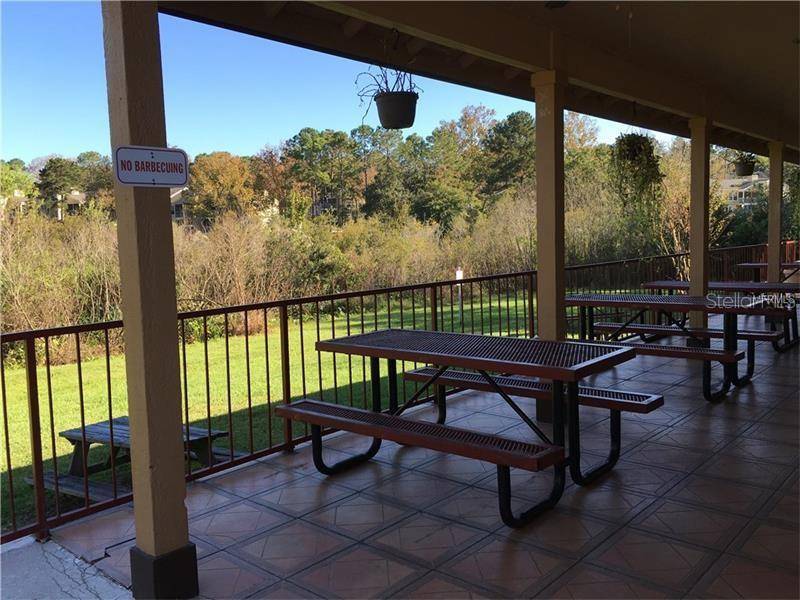 625 DORY LN #303, Altamonte Springs, FL 32714