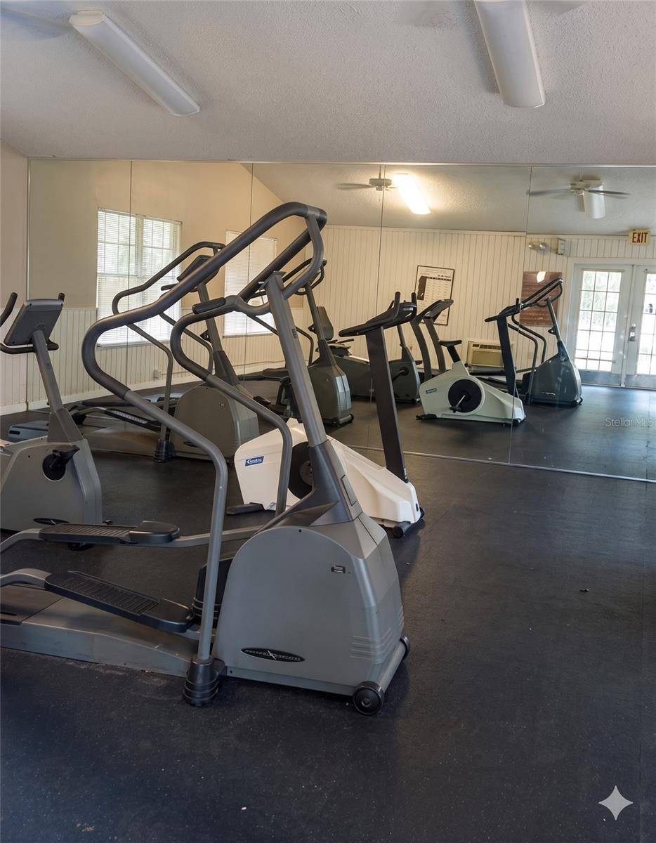 625 DORY LN #303, Altamonte Springs, FL 32714