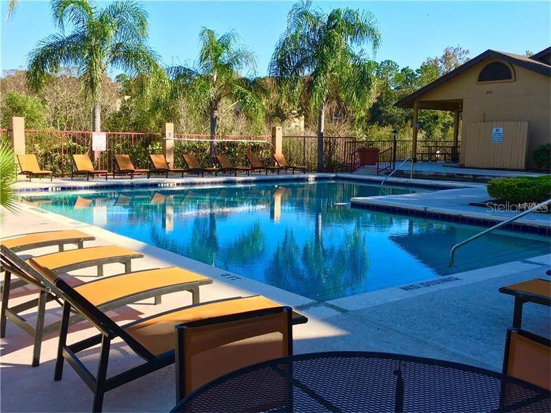 625 DORY LN #303, Altamonte Springs, FL 32714