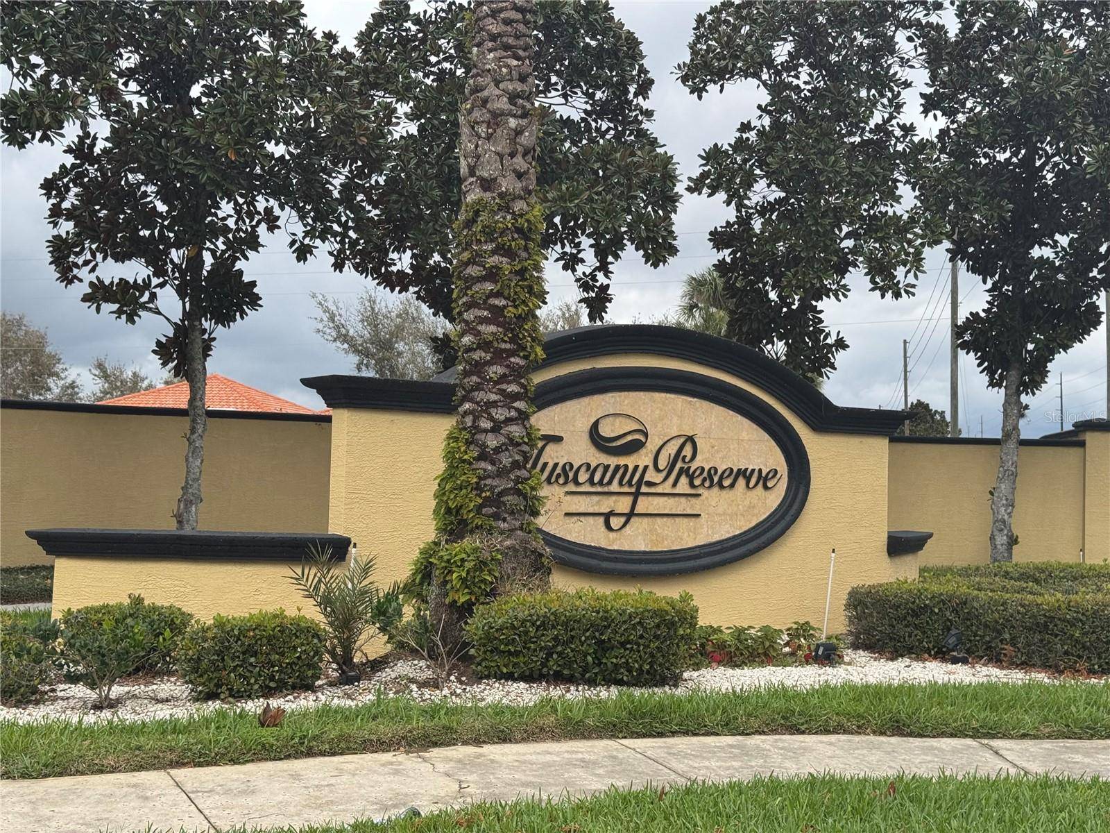 1602 CUMIN DR #1602, Poinciana, FL 34759