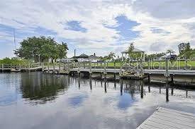 CHANNING AVE, North Port, FL 34287