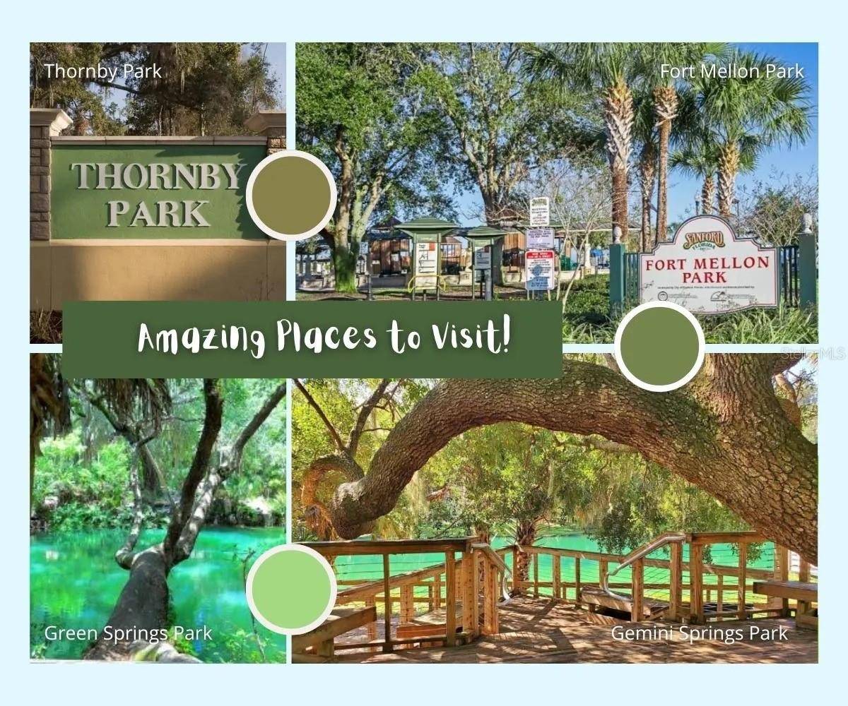 1877 TURTLE HILL RD, Deltona, FL 32725