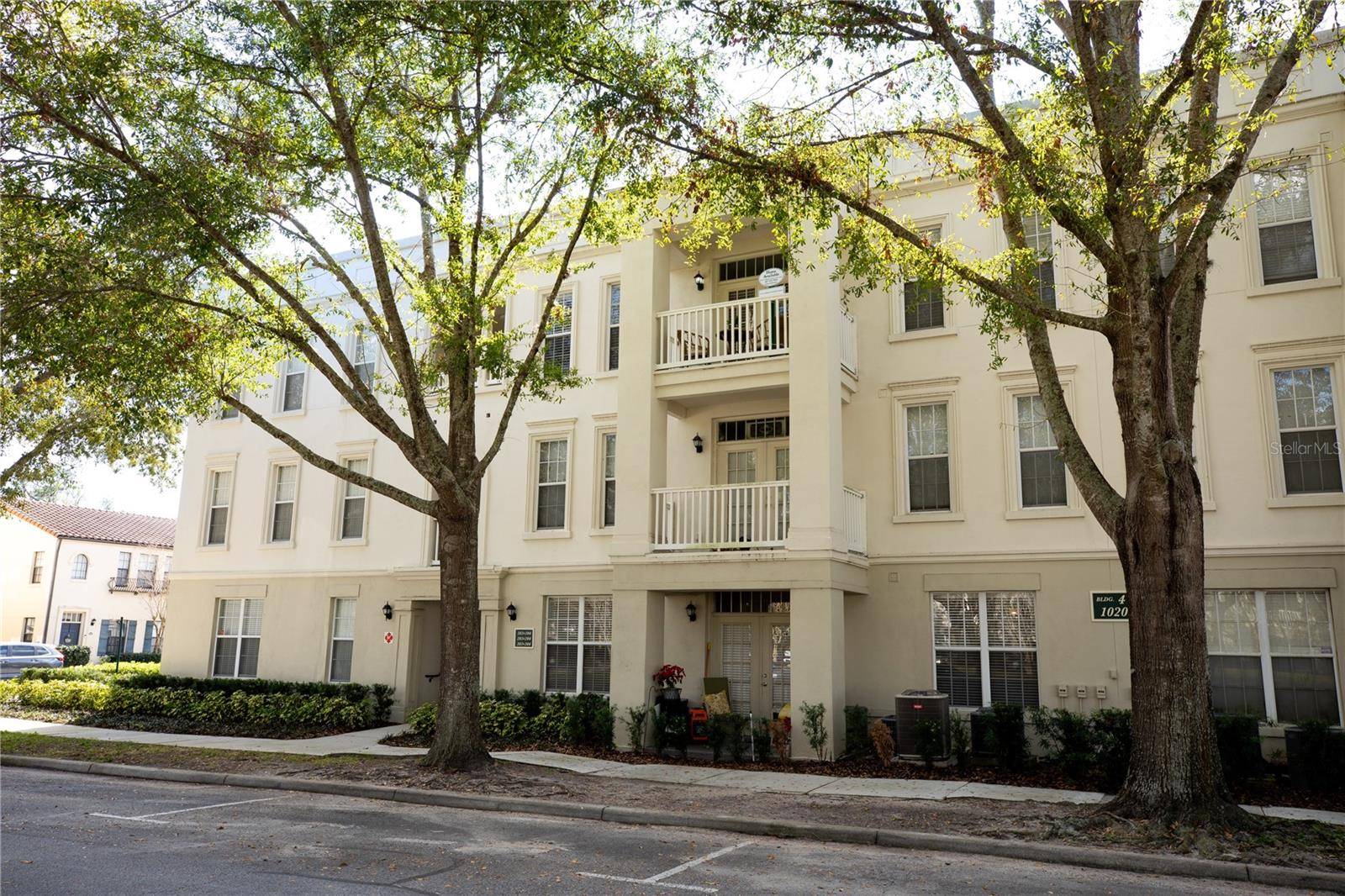 1020 SIENA PARK BLVD W ## 103, Celebration, FL 34747