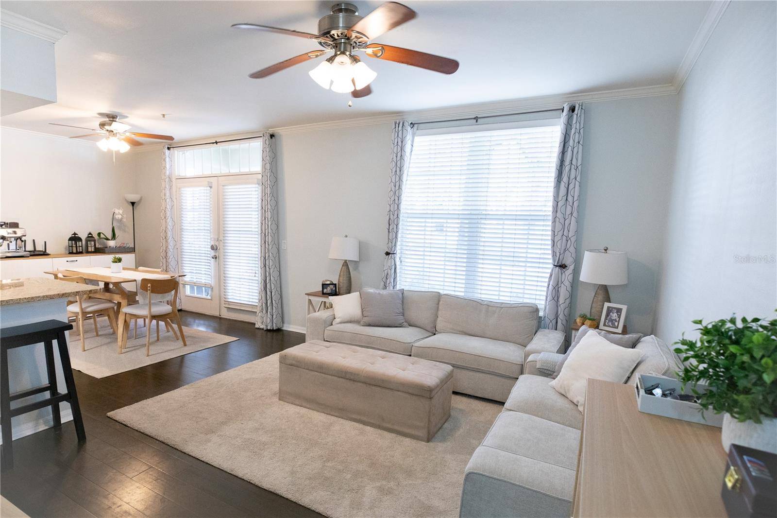 1020 SIENA PARK BLVD W ## 103, Celebration, FL 34747