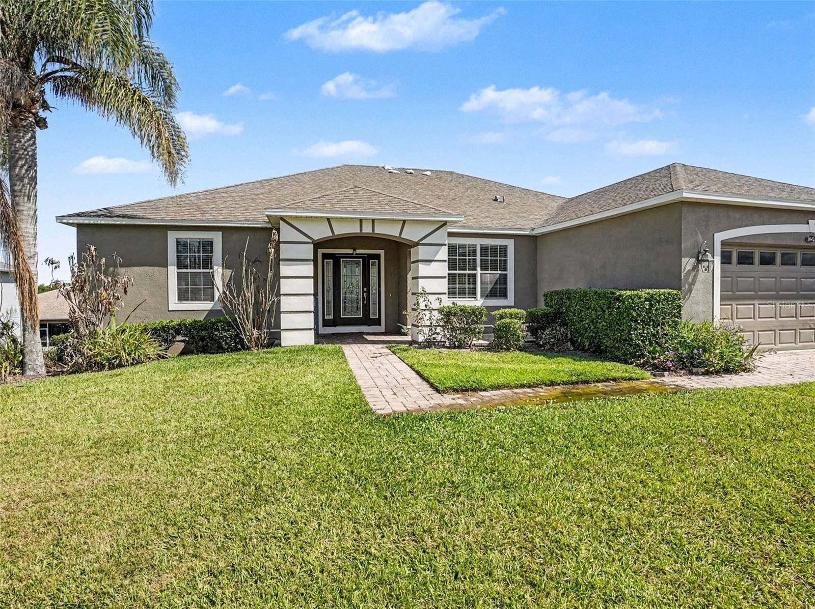 1042 HARMONY LN, Clermont, FL 34711
