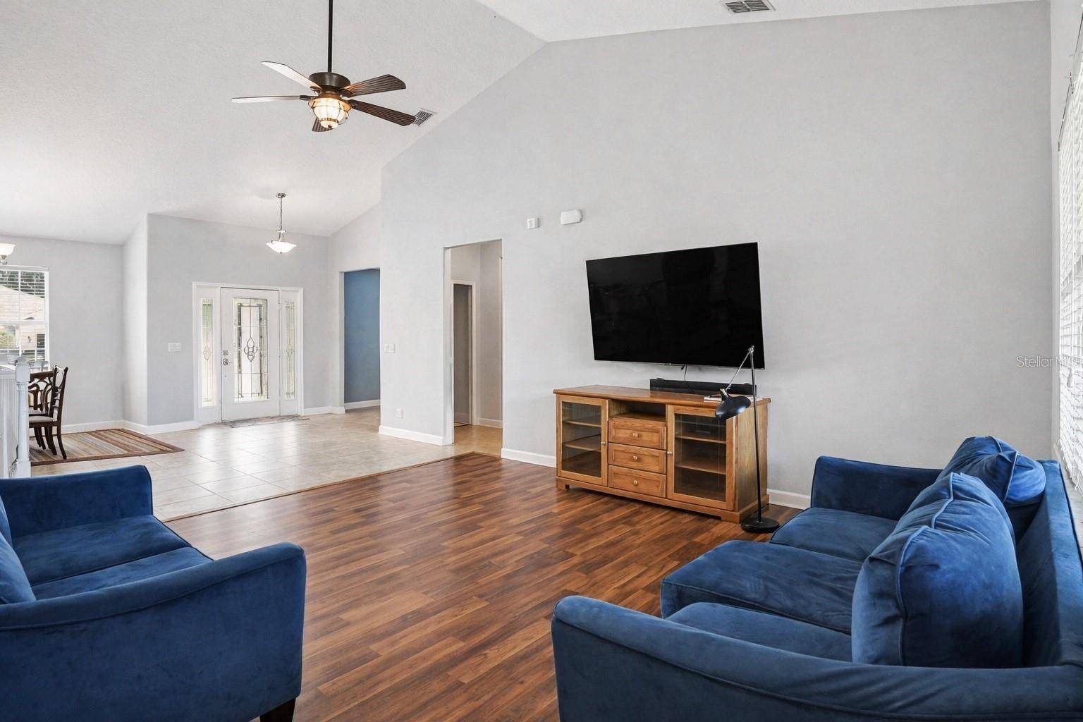 1042 HARMONY LN, Clermont, FL 34711