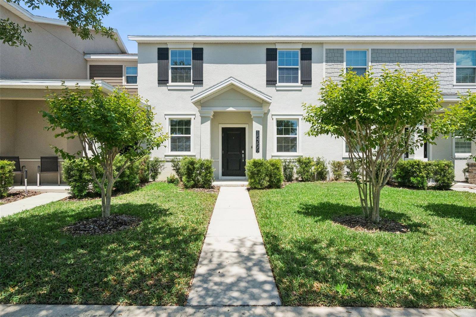 15755 WATER SPRING BLVD, Winter Garden, FL 34787