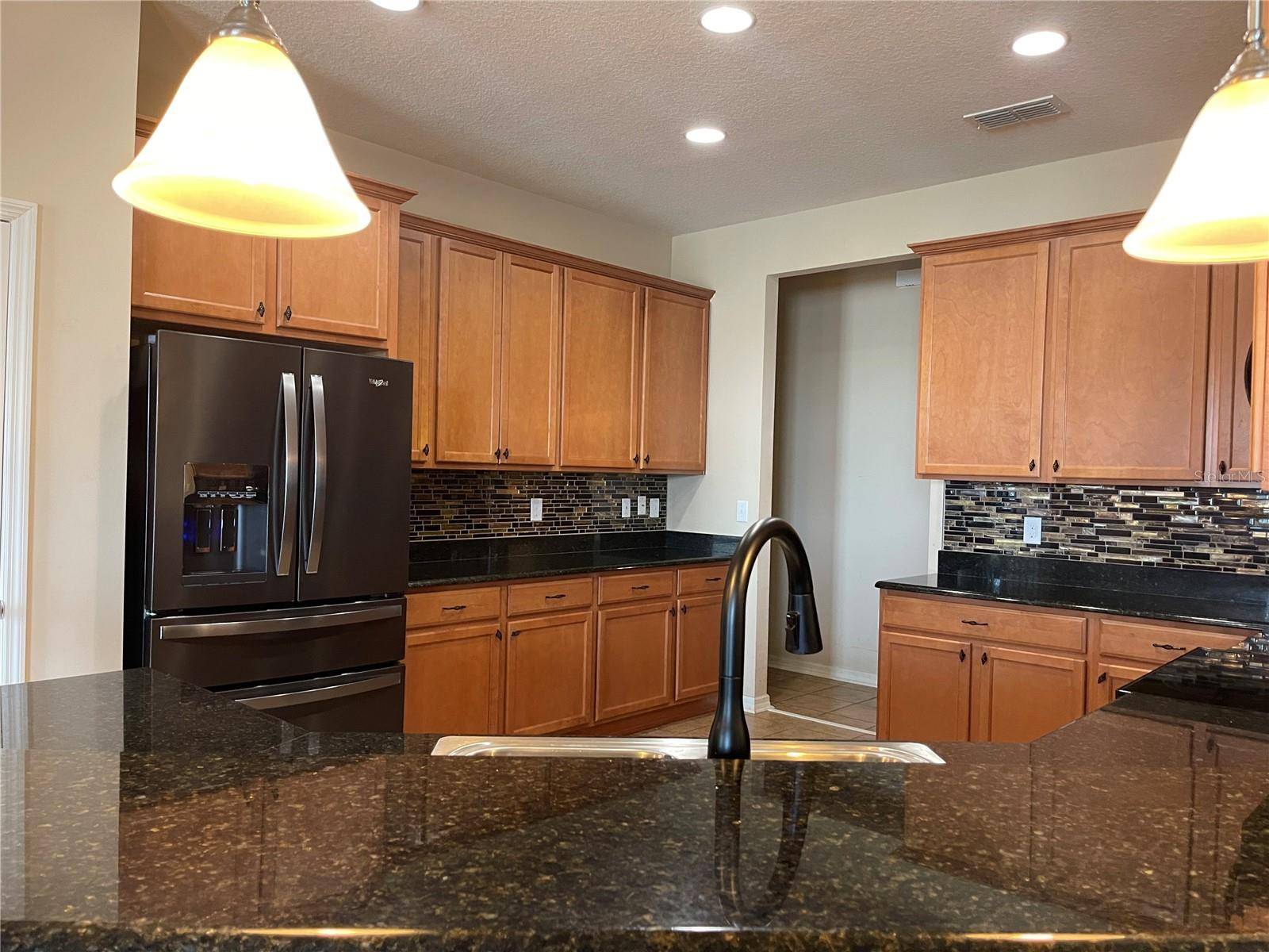 10026 WEATHERS LOOP, Clermont, FL 34711