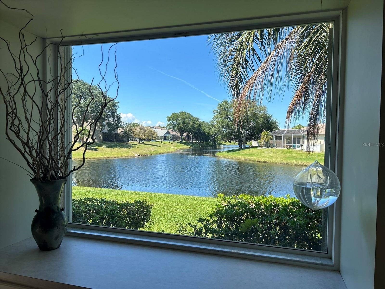 1156 ACAPPELLA DR, Melbourne, FL 32940