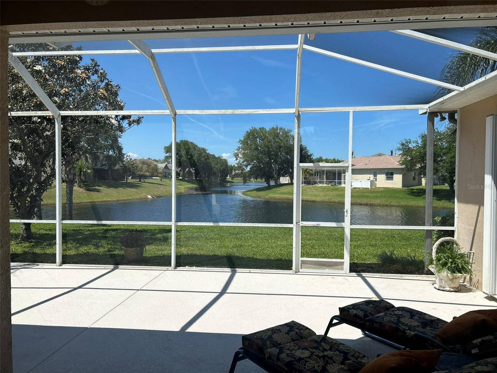 1156 ACAPPELLA DR, Melbourne, FL 32940