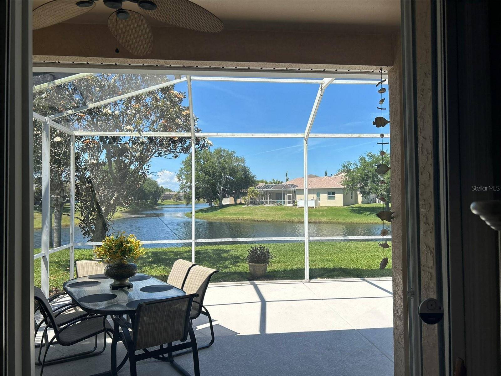 1156 ACAPPELLA DR, Melbourne, FL 32940