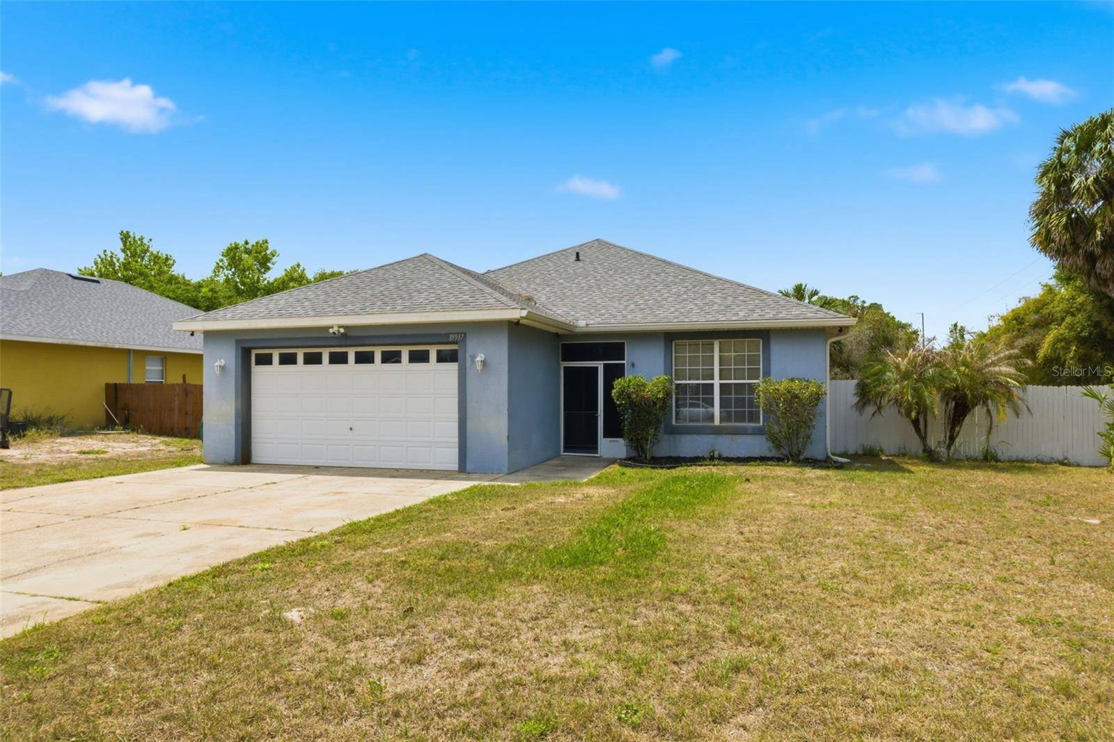 35937 DAWN DR, Leesburg, FL 34788