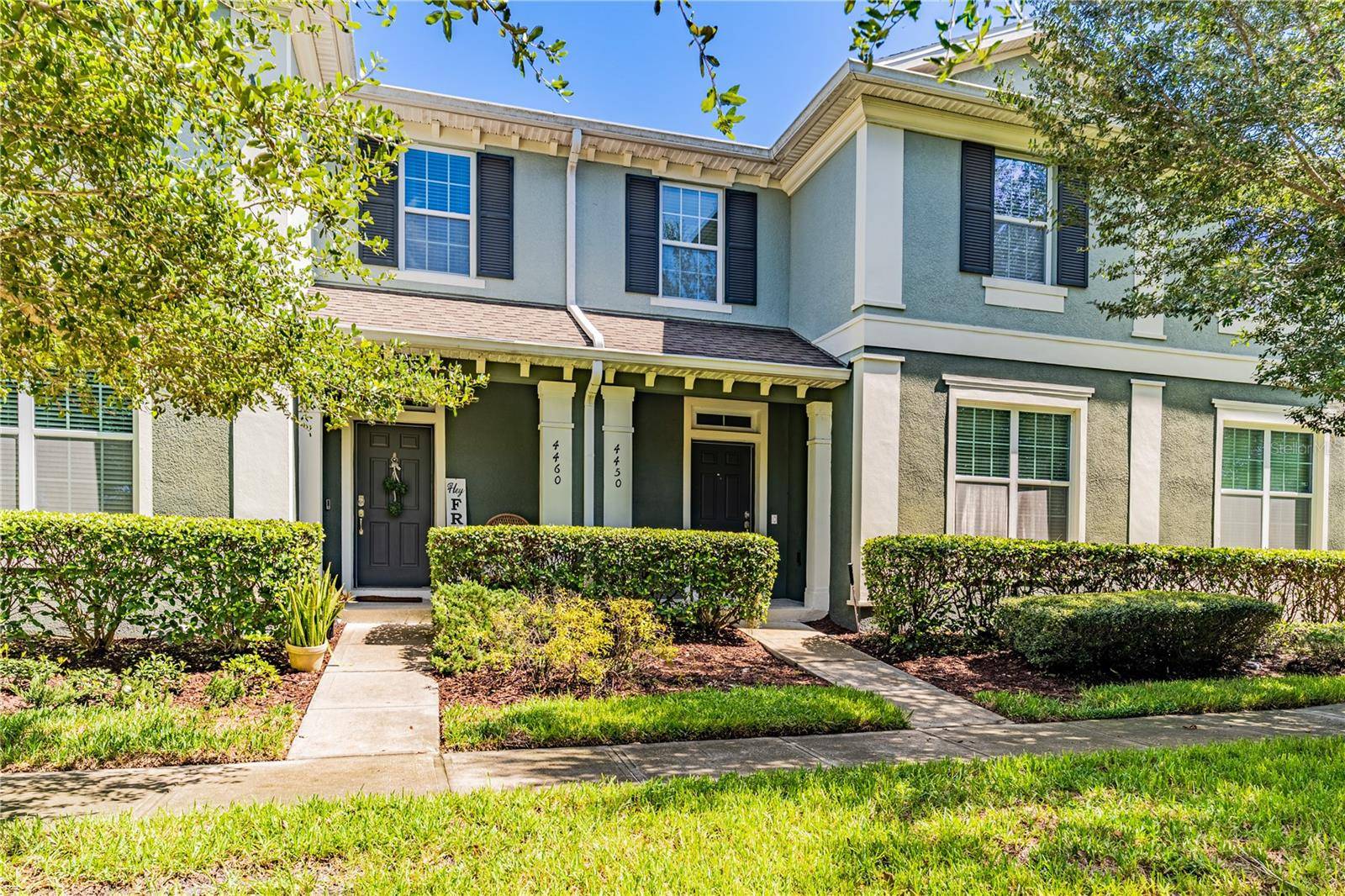 4450 CAPITAL BLVD, St Cloud, FL 34769