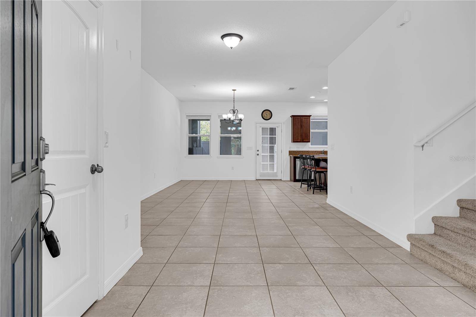 4450 CAPITAL BLVD, St Cloud, FL 34769