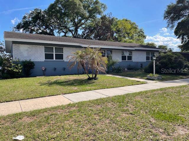 6800 ANOKA DR, Orlando, FL 32818