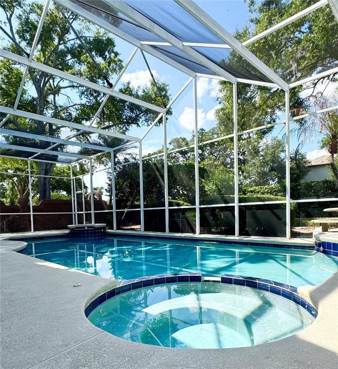 1250 E LANGLEY CT, Lake Mary, FL 32746