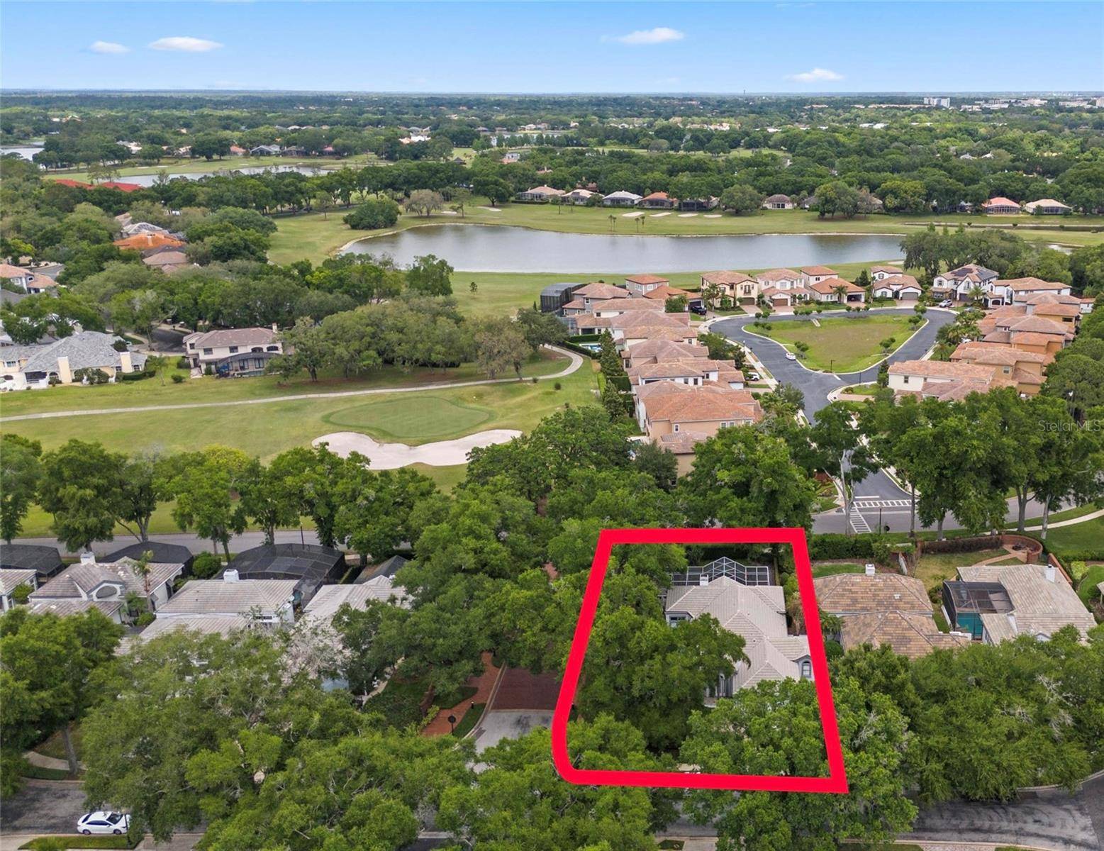 1250 E LANGLEY CT, Lake Mary, FL 32746