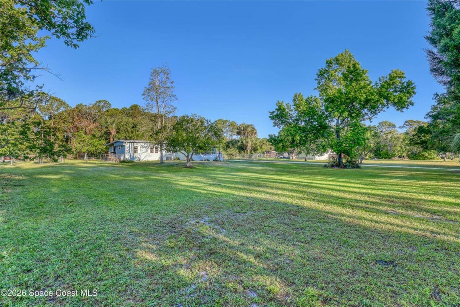 2540 TUSCANY DR, Mims, FL 32754