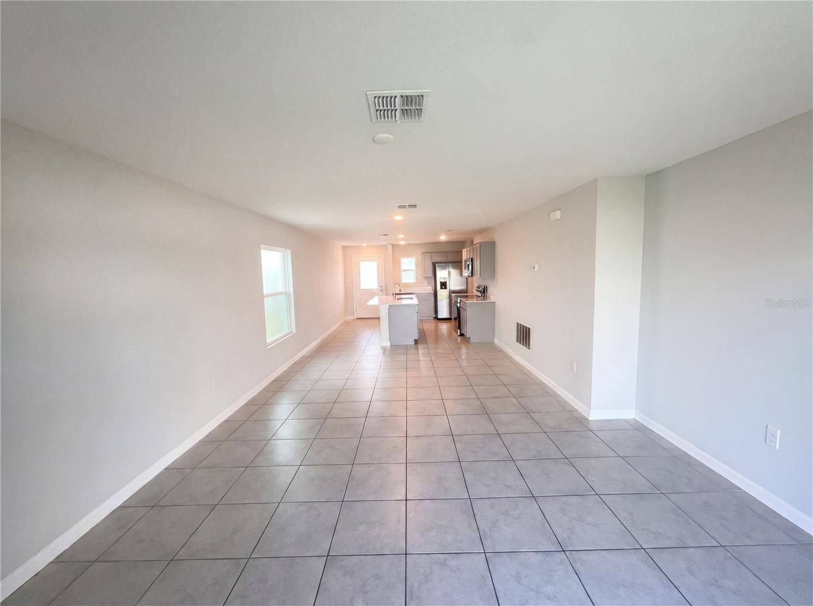 4322 SUNNY CREEK PL, Kissimmee, FL 34746