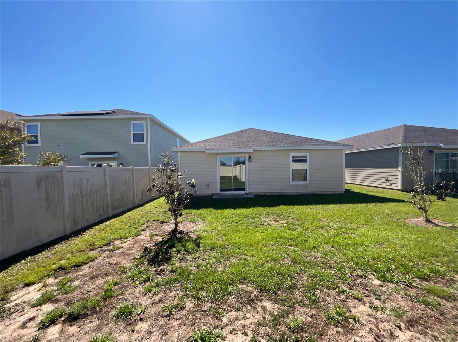 4322 SUNNY CREEK PL, Kissimmee, FL 34746