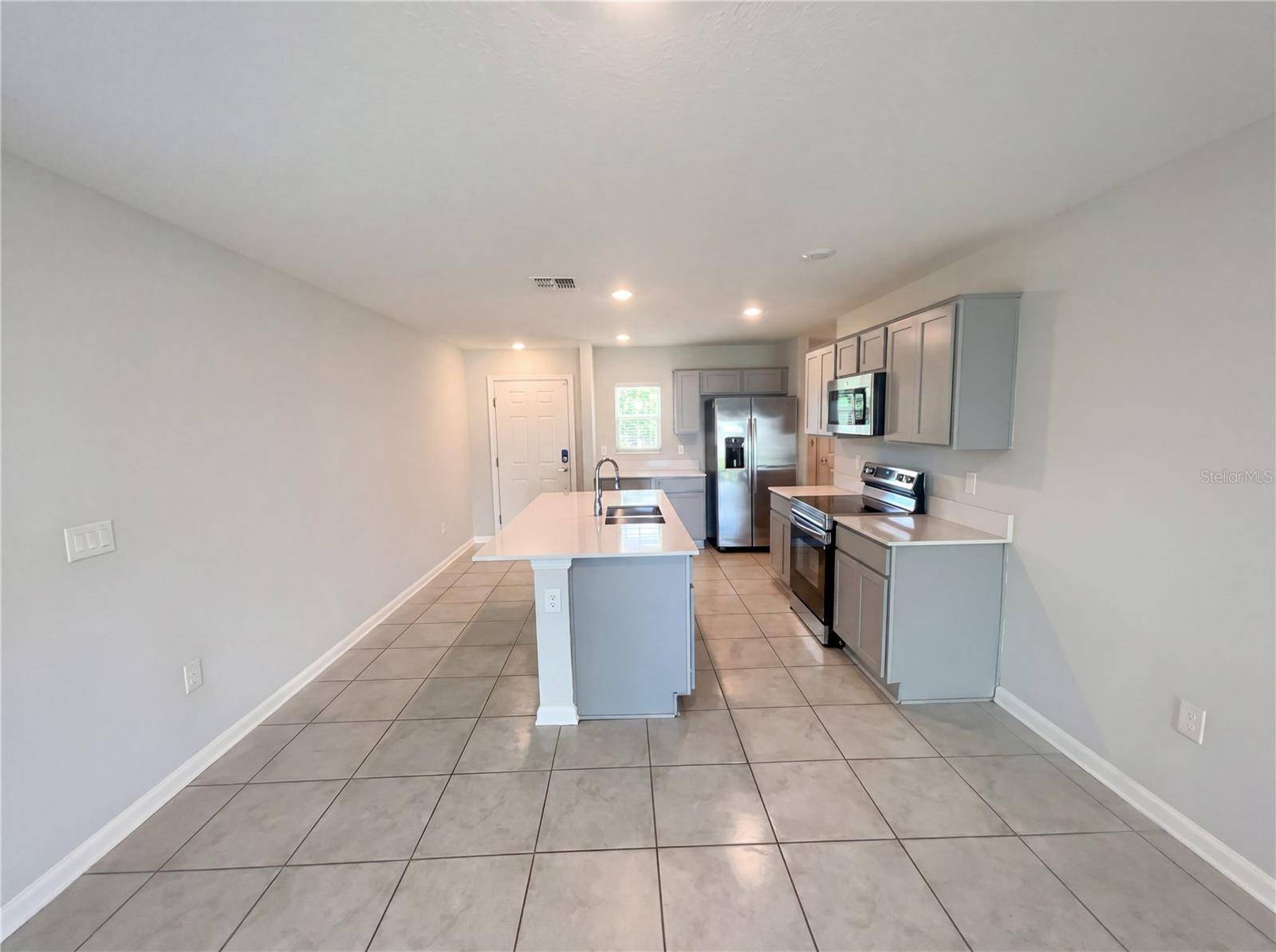 4322 SUNNY CREEK PL, Kissimmee, FL 34746