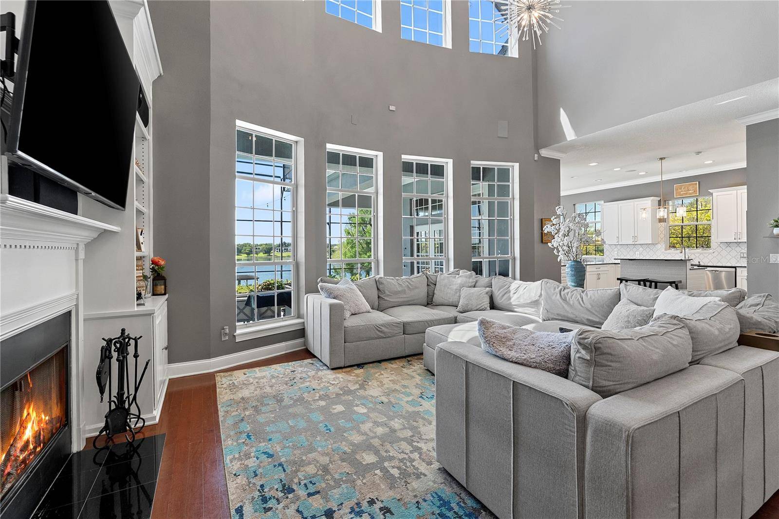 9648 WEATHERSTONE CT, Windermere, FL 34786