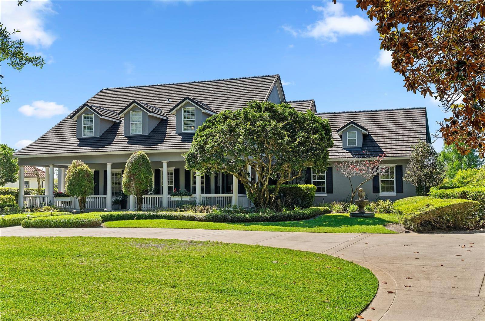 9648 WEATHERSTONE CT, Windermere, FL 34786