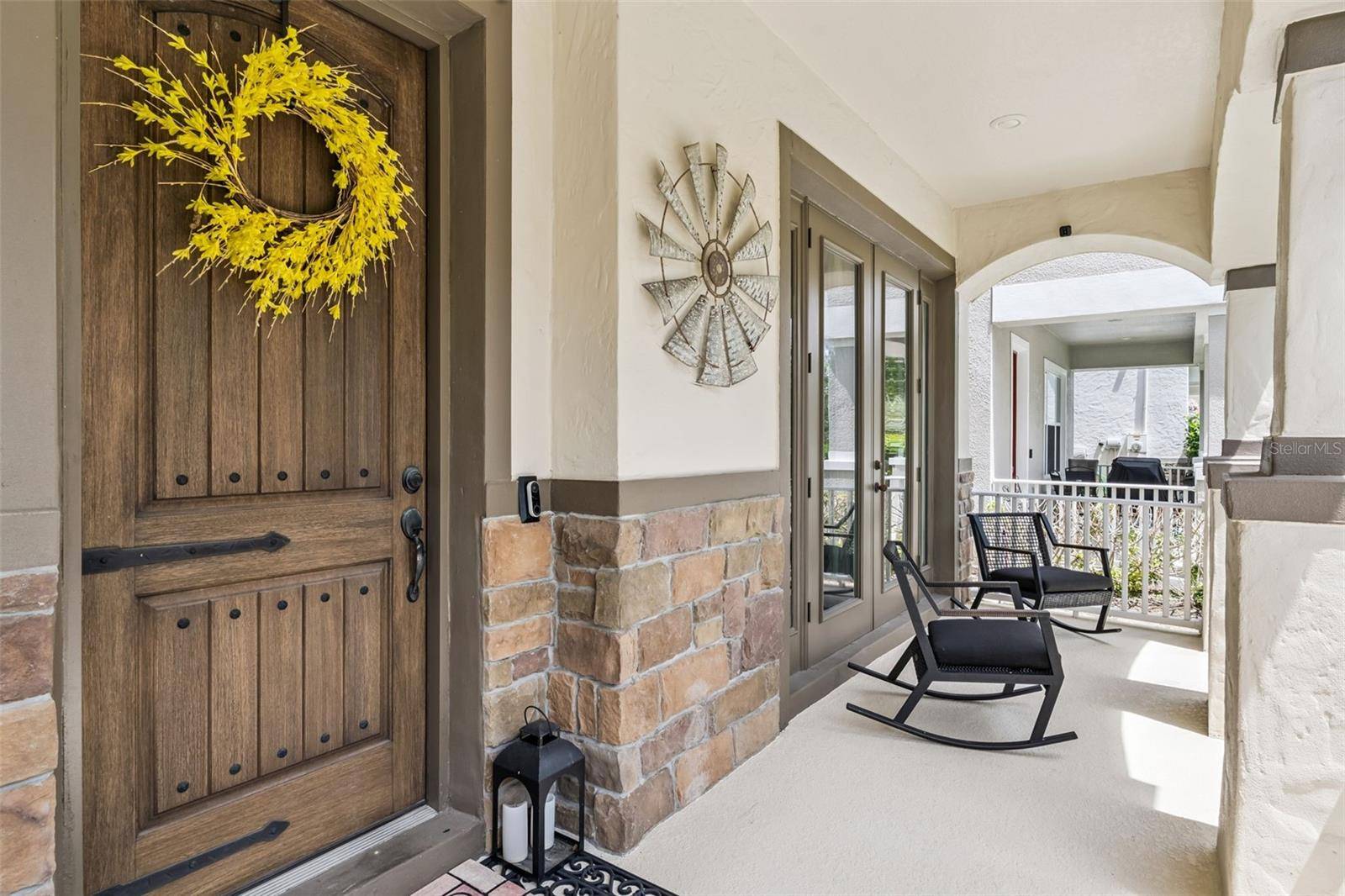 9354 MEADOW HUNT WAY, Winter Garden, FL 34787