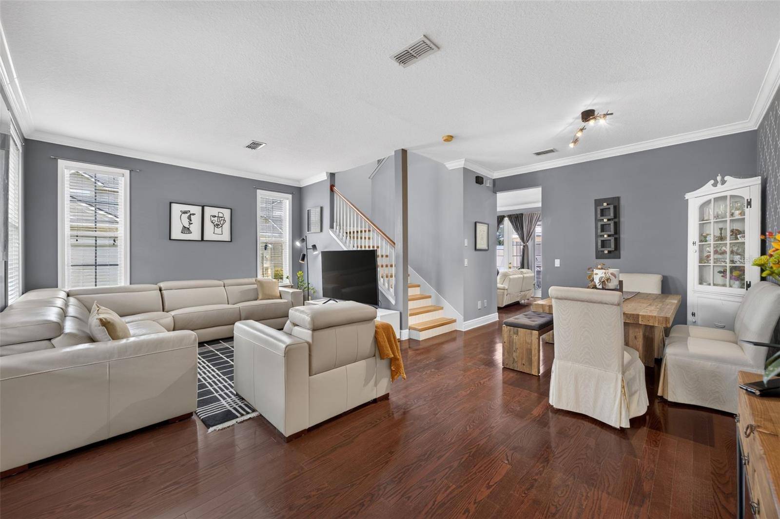 1261 INDIANA AVE, Winter Park, FL 32789