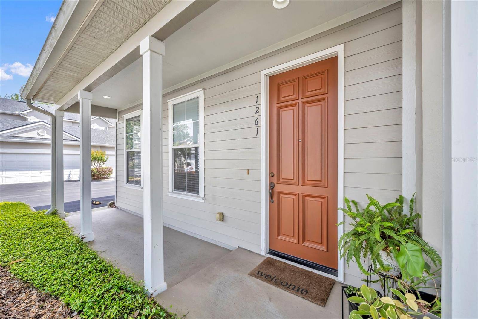 1261 INDIANA AVE, Winter Park, FL 32789