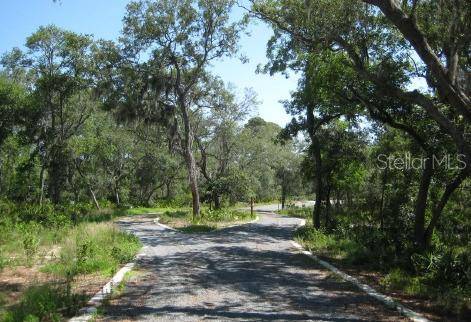SR 370, Alligator Point, FL 32346