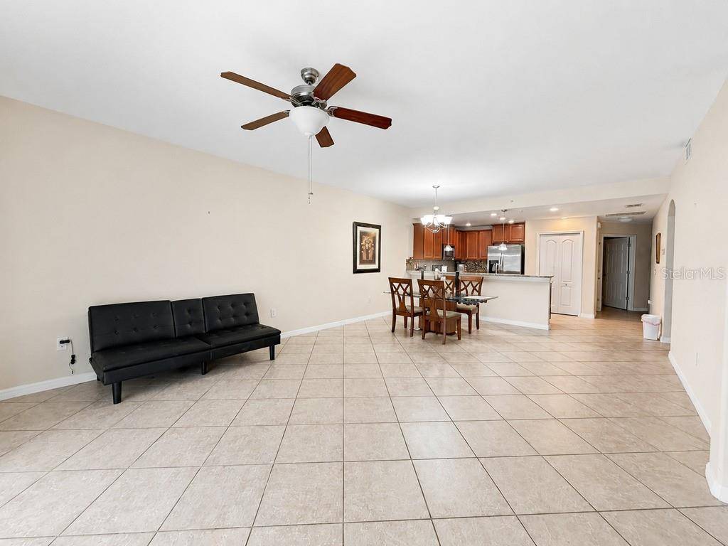 8931 AZALEA SANDS LN, Davenport, FL 33896