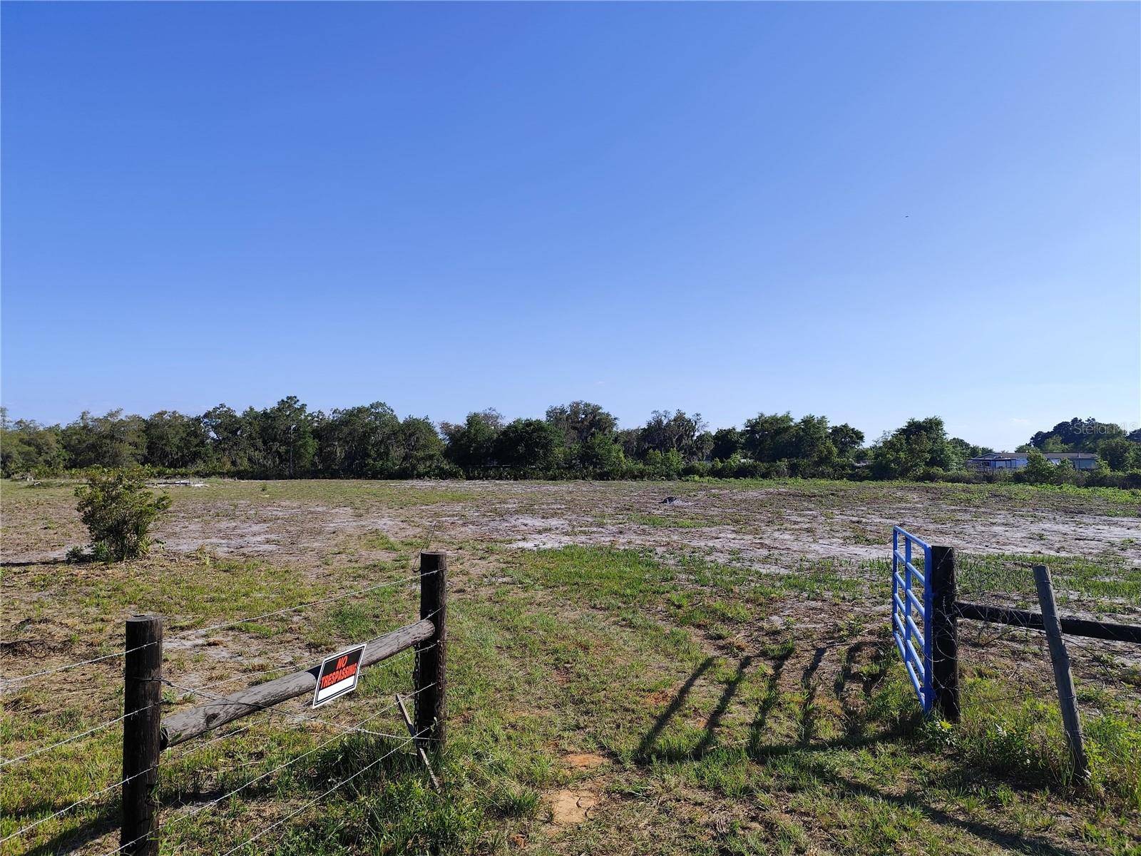 4535 SARVER AVE, Lake Wales, FL 33859