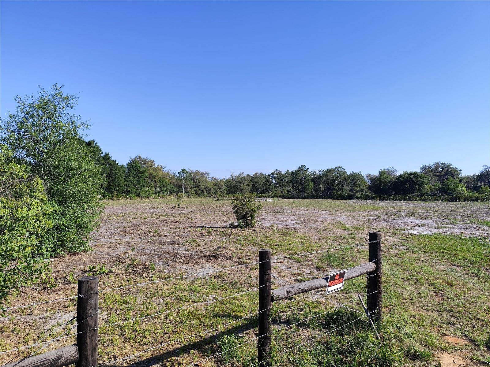 4535 SARVER AVE, Lake Wales, FL 33859