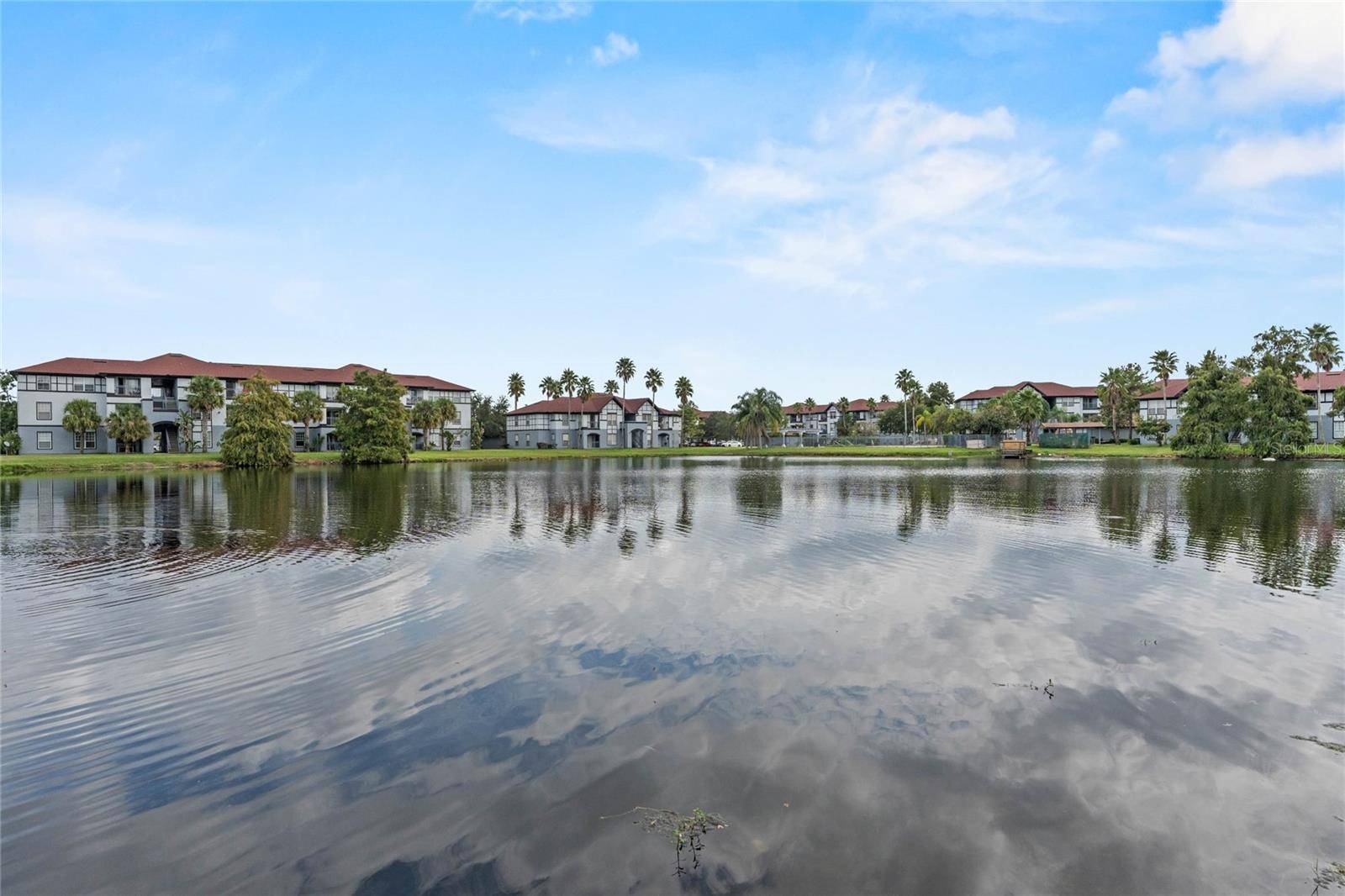 5501 PGA BLVD #4724, Orlando, FL 32839