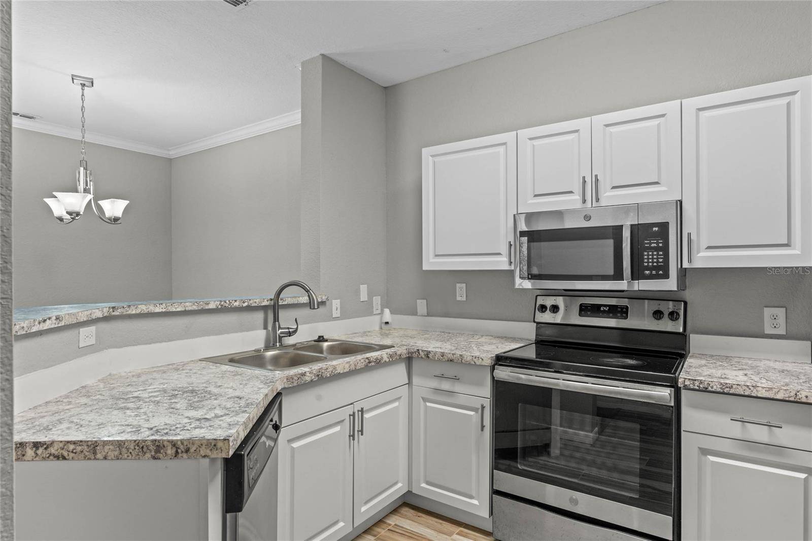 5501 PGA BLVD #4724, Orlando, FL 32839