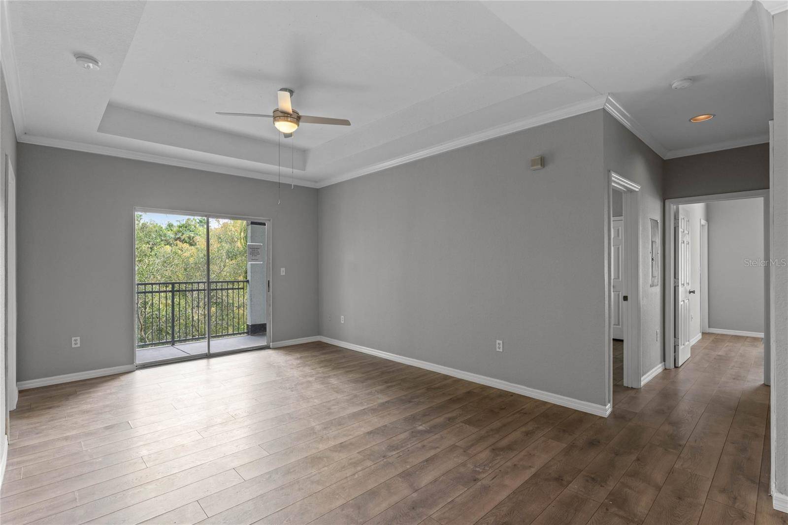 5501 PGA BLVD #4724, Orlando, FL 32839