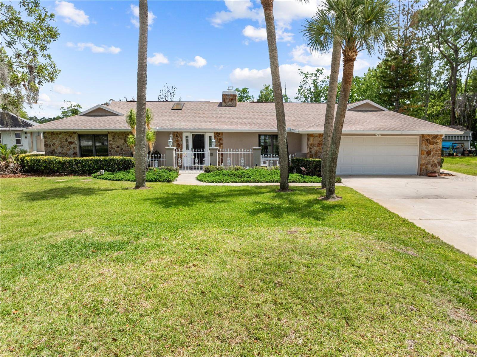 6770 BAY SHORE DR, St Cloud, FL 34771
