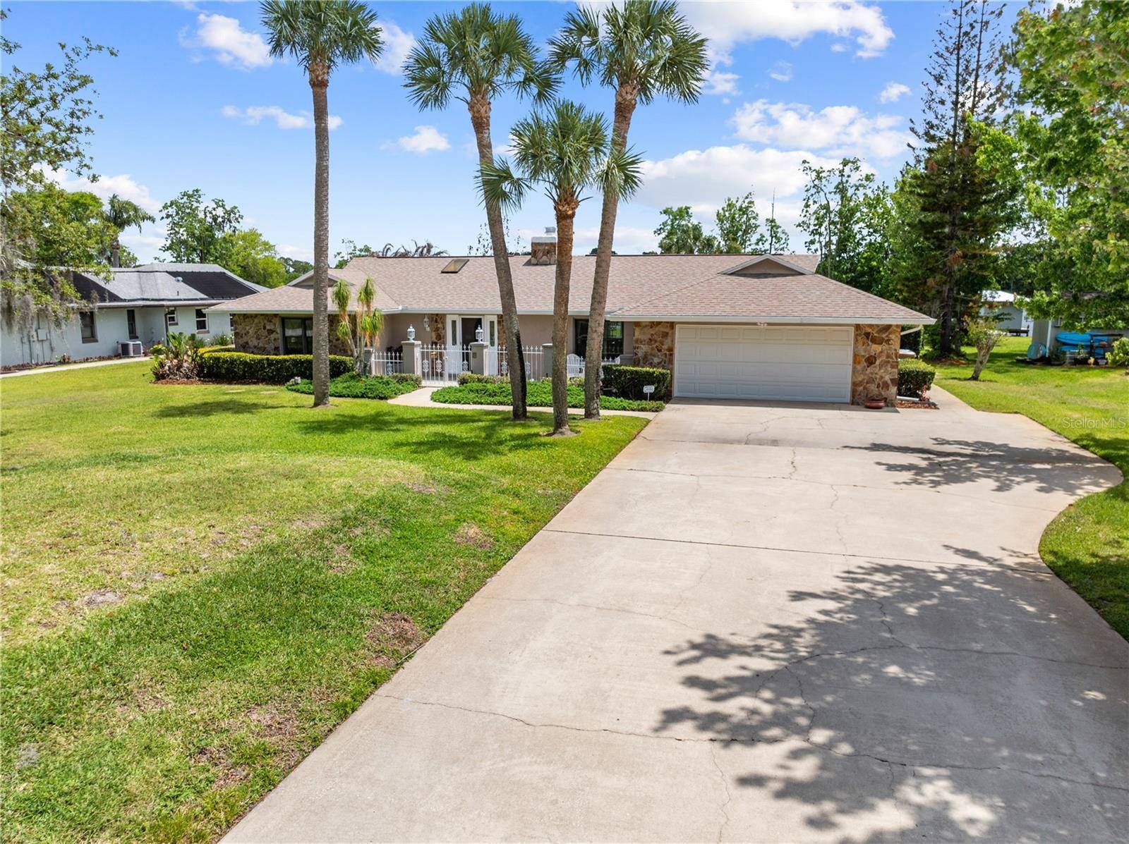 6770 BAY SHORE DR, St Cloud, FL 34771