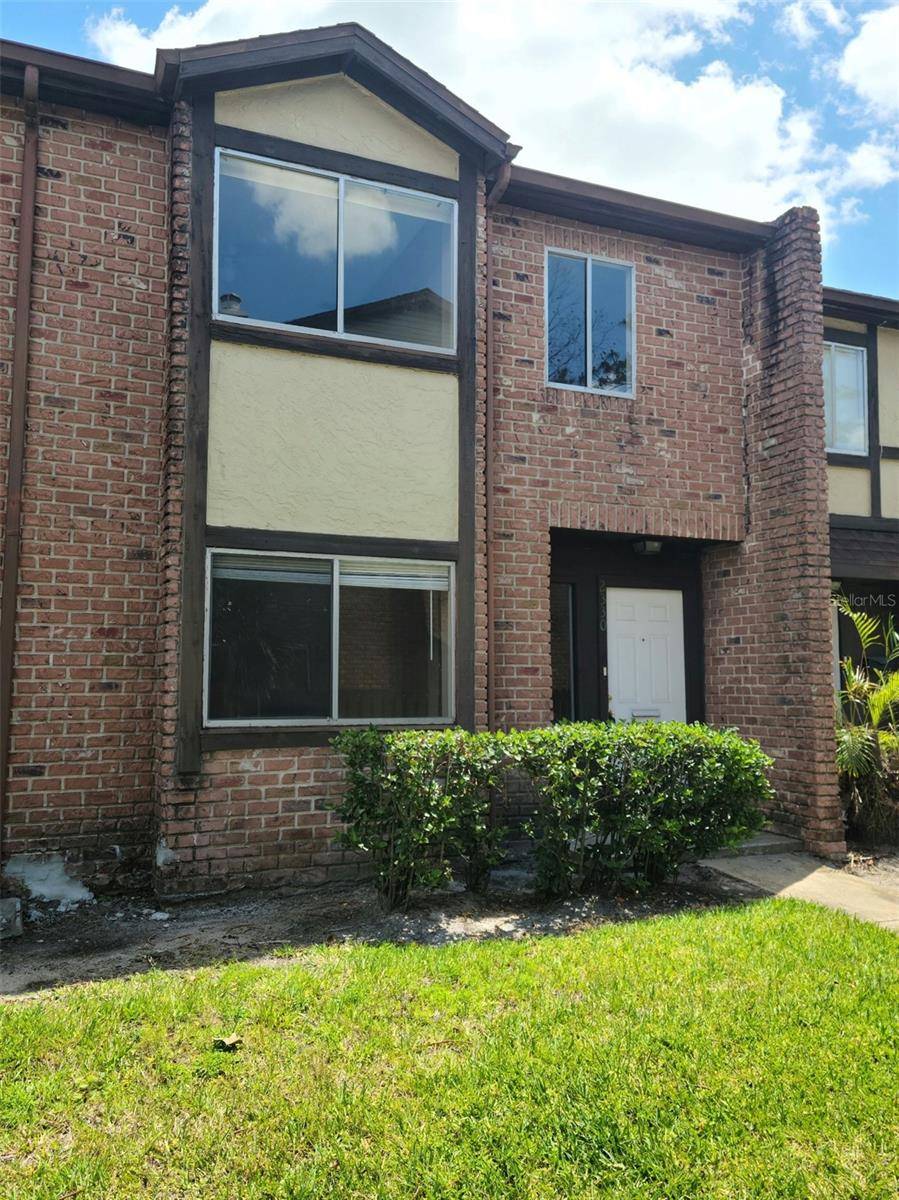2330 HUNTINGTON GREEN CT #6, Orlando, FL 32839